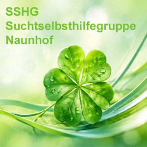Diamanten Werkstatt