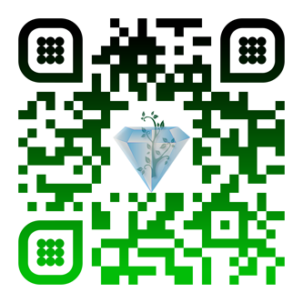 qr-code2-1 QR Code