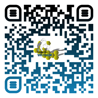 qr-code_forum2-1 QR Code