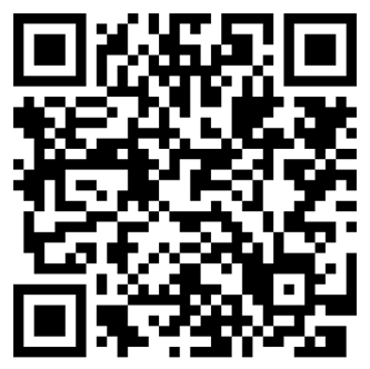 qr_code_sshg_naunhof3-1 QR Code